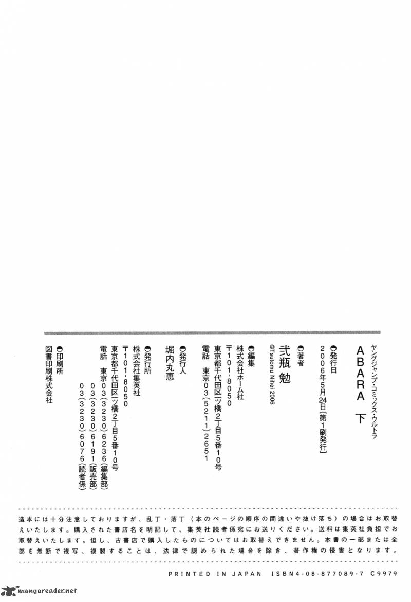 Abara 13 28