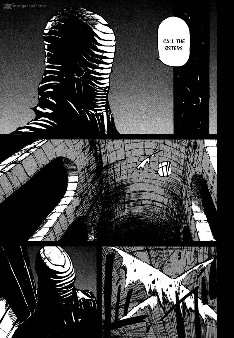Abara 13 3
