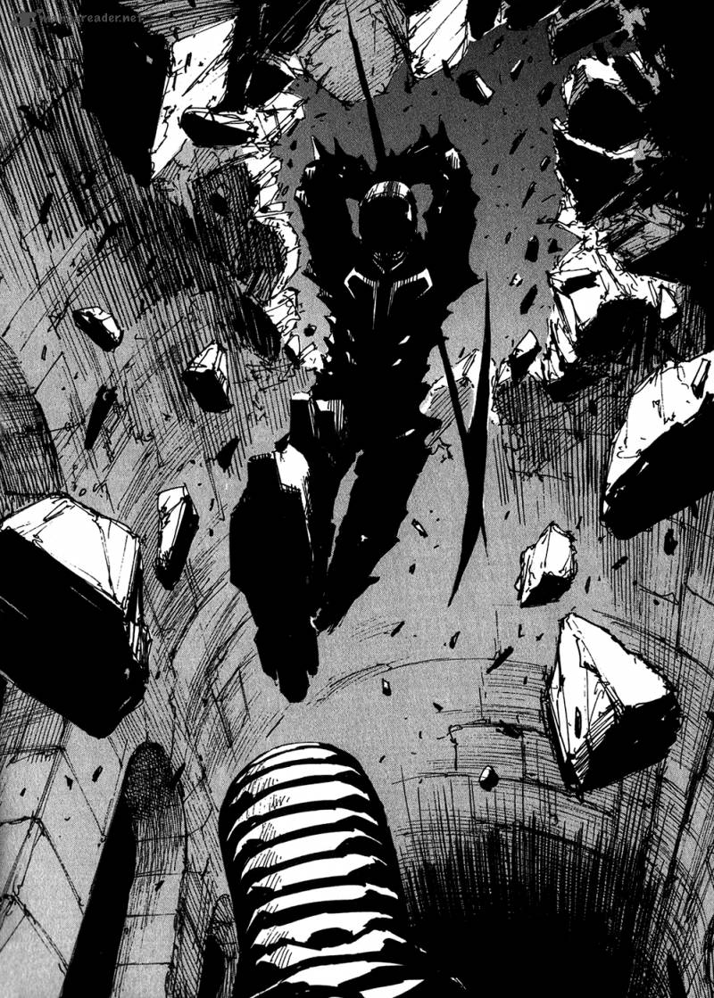 Abara 13 4