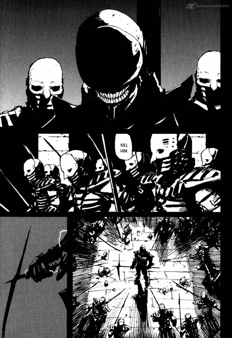 Abara 13 9