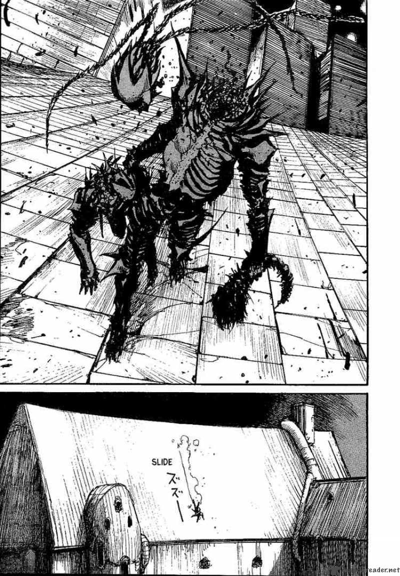 Abara 3 7