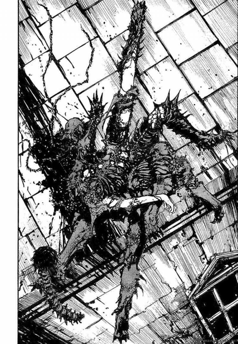 Abara 3 8