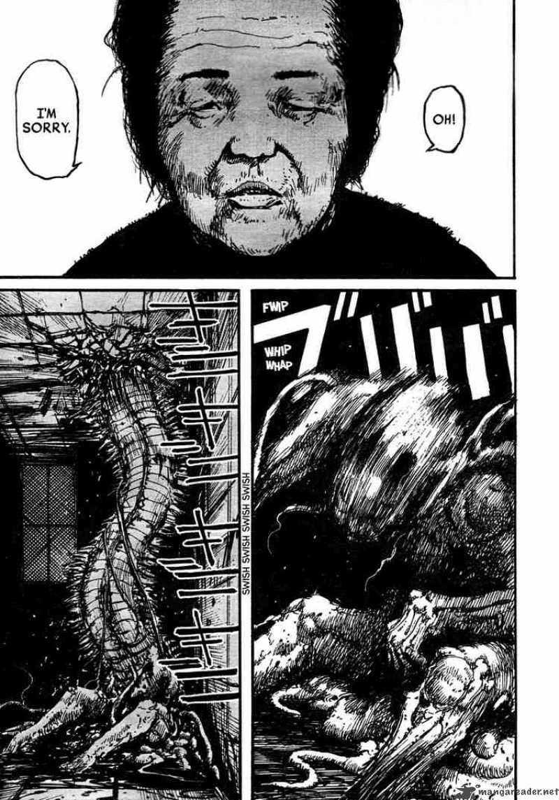 Abara 4 7