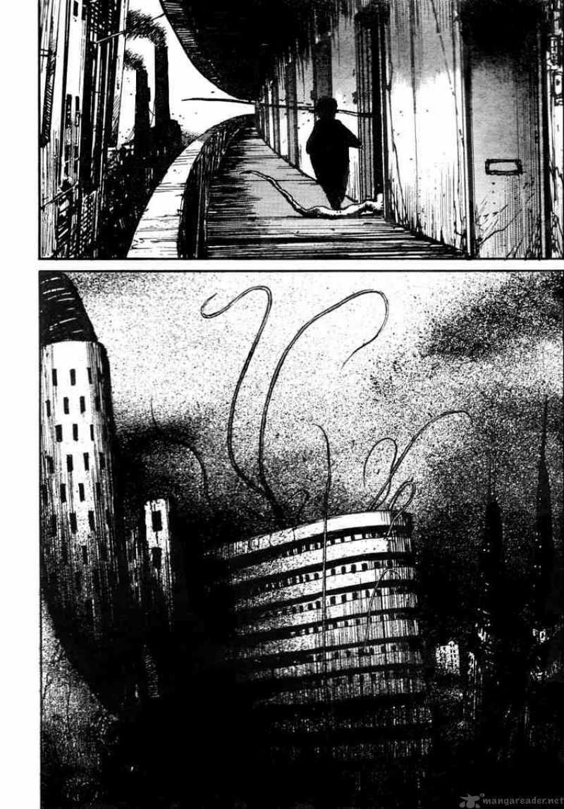 Abara 4 8