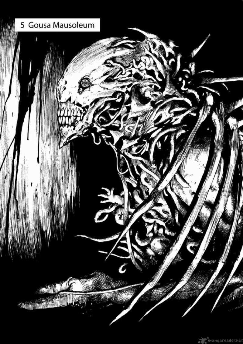 Abara 5 1
