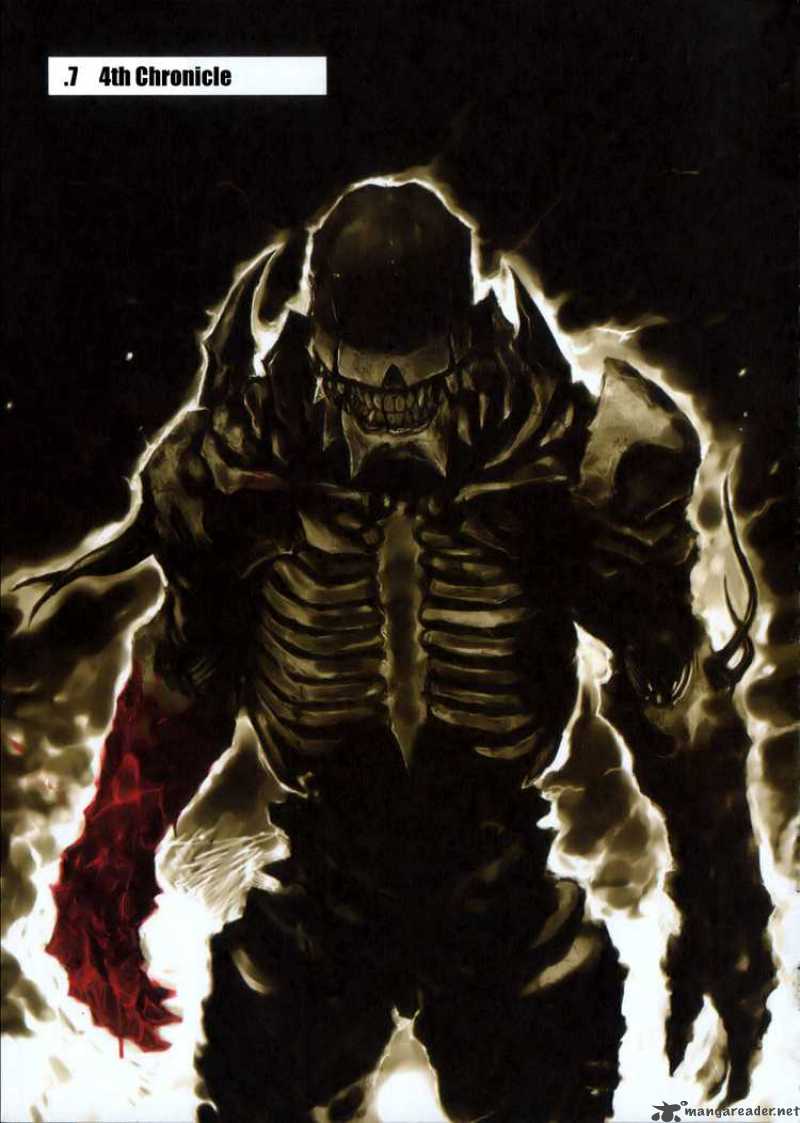 Abara 7 2