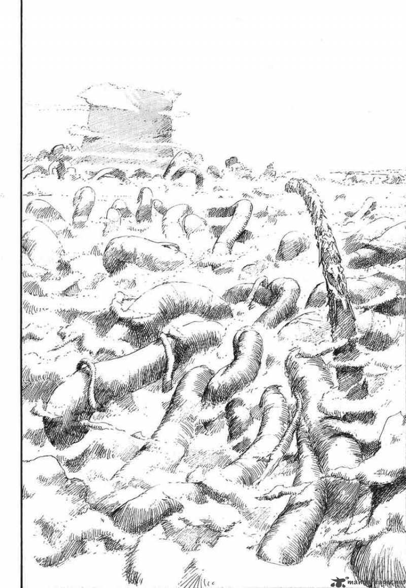 Abara 9 4