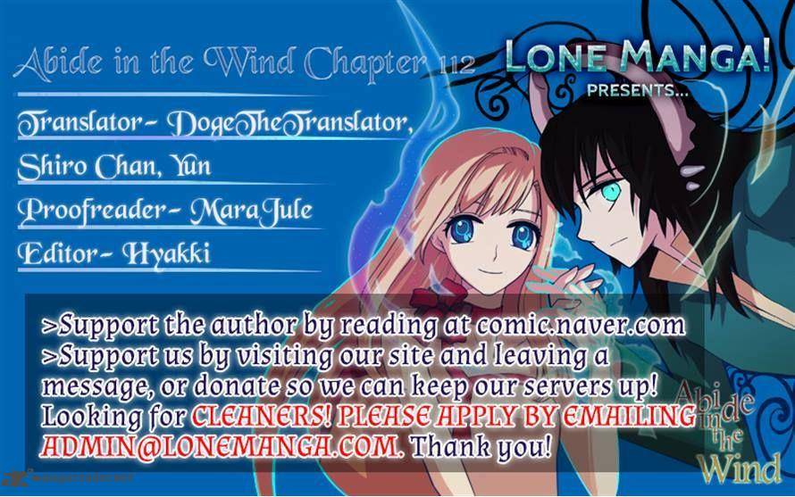 Abide In The Wind 112 26