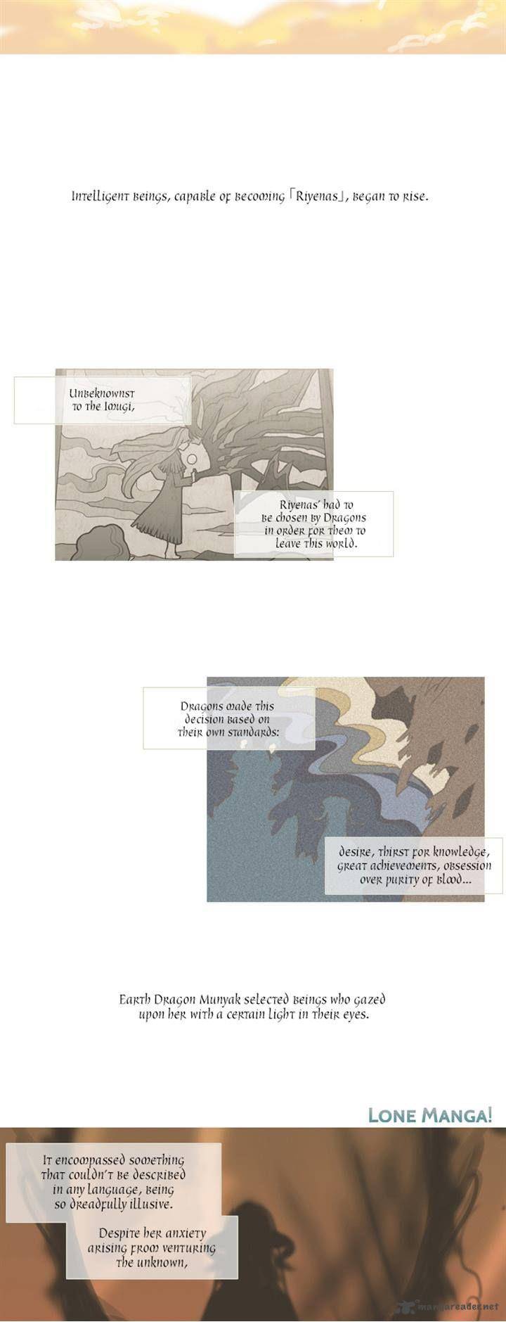 Abide In The Wind 112 3