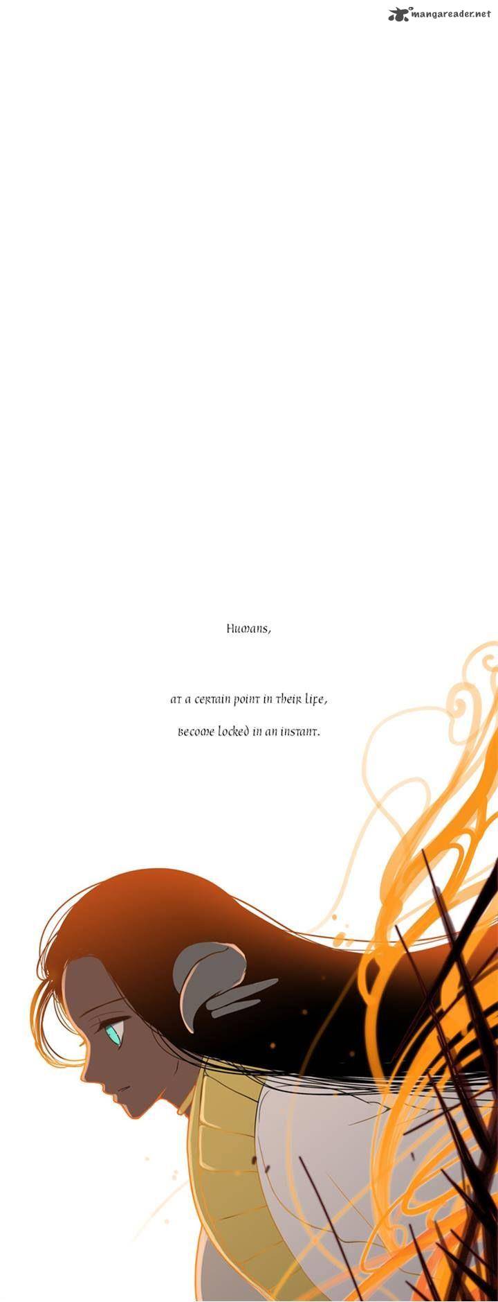 Abide In The Wind 112 7