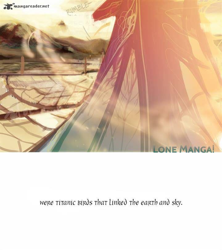 Abide In The Wind 113 4