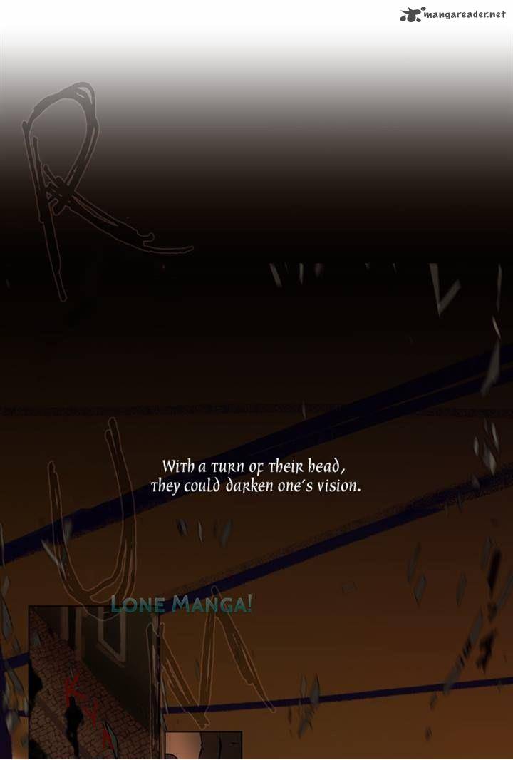 Abide In The Wind 113 5