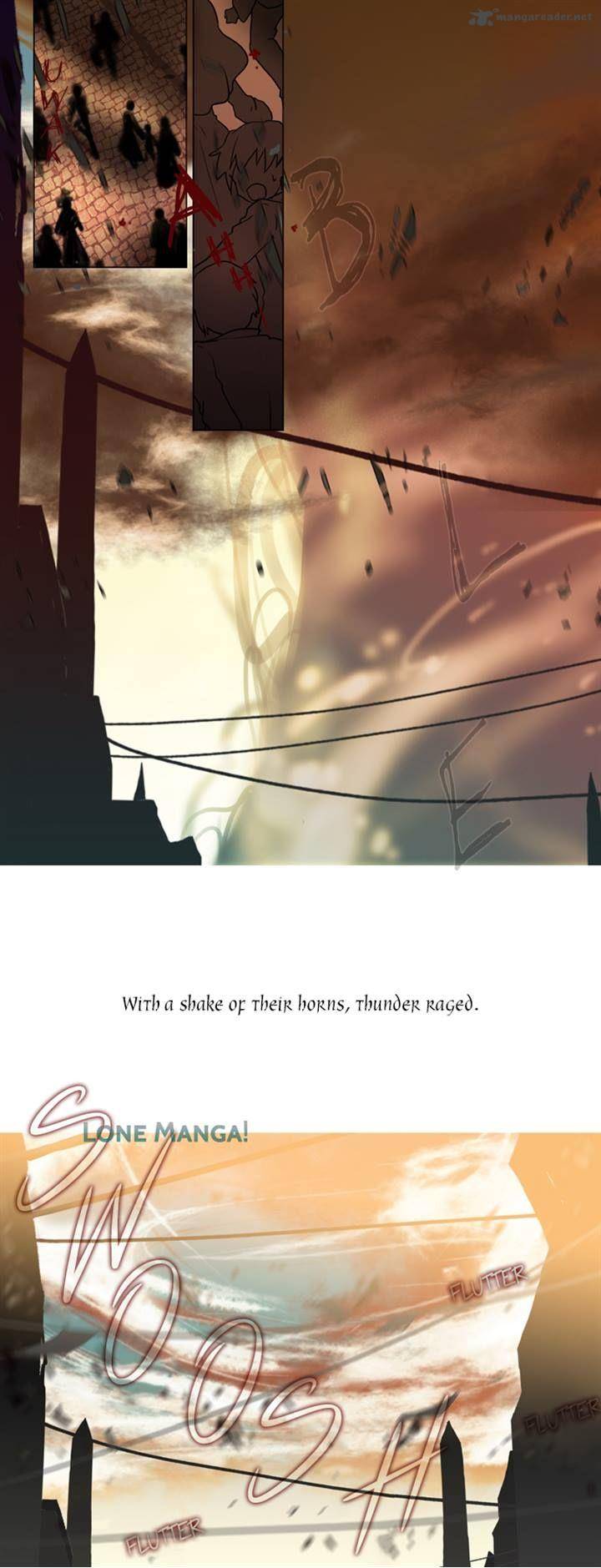Abide In The Wind 113 6