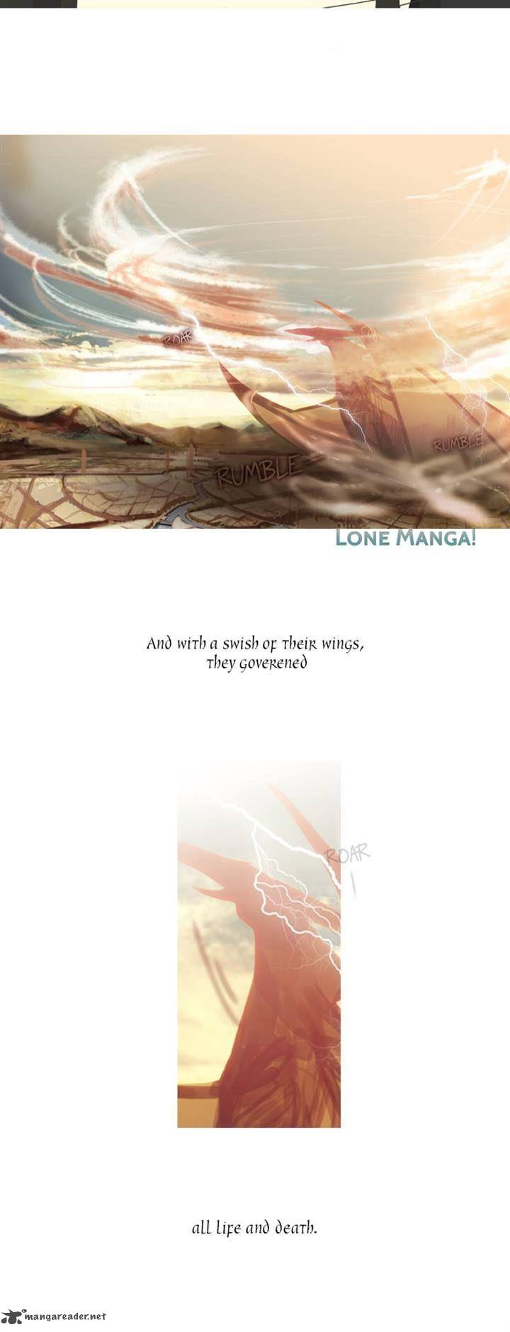 Abide In The Wind 113 7