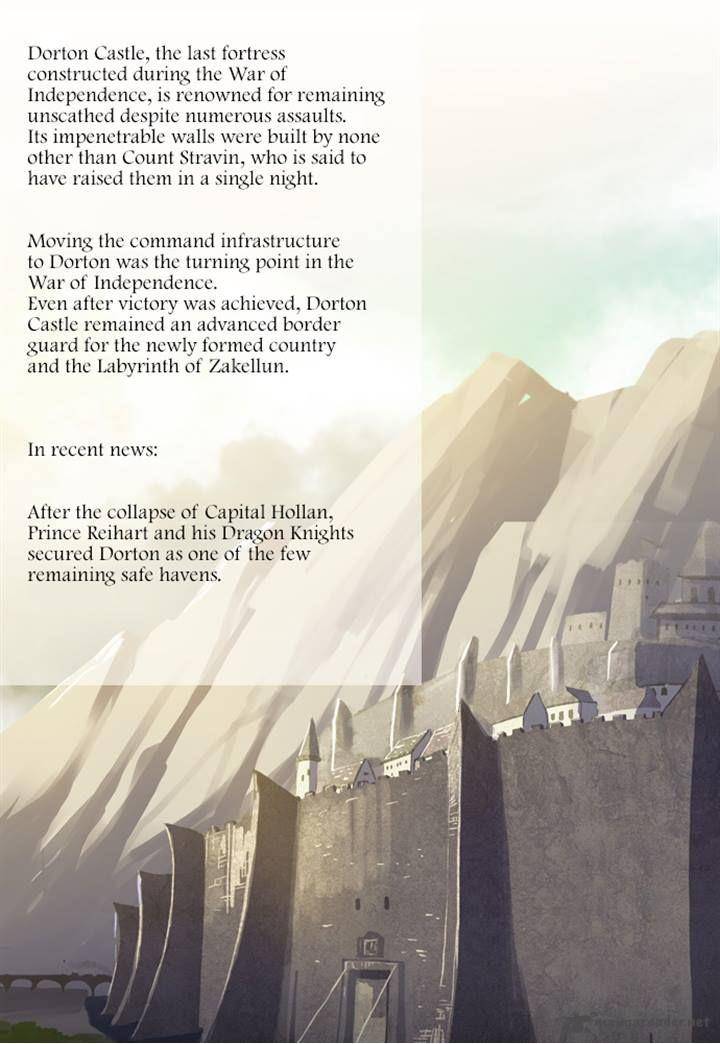 Abide In The Wind 114 36
