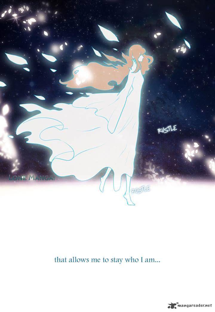 Abide In The Wind 114 7