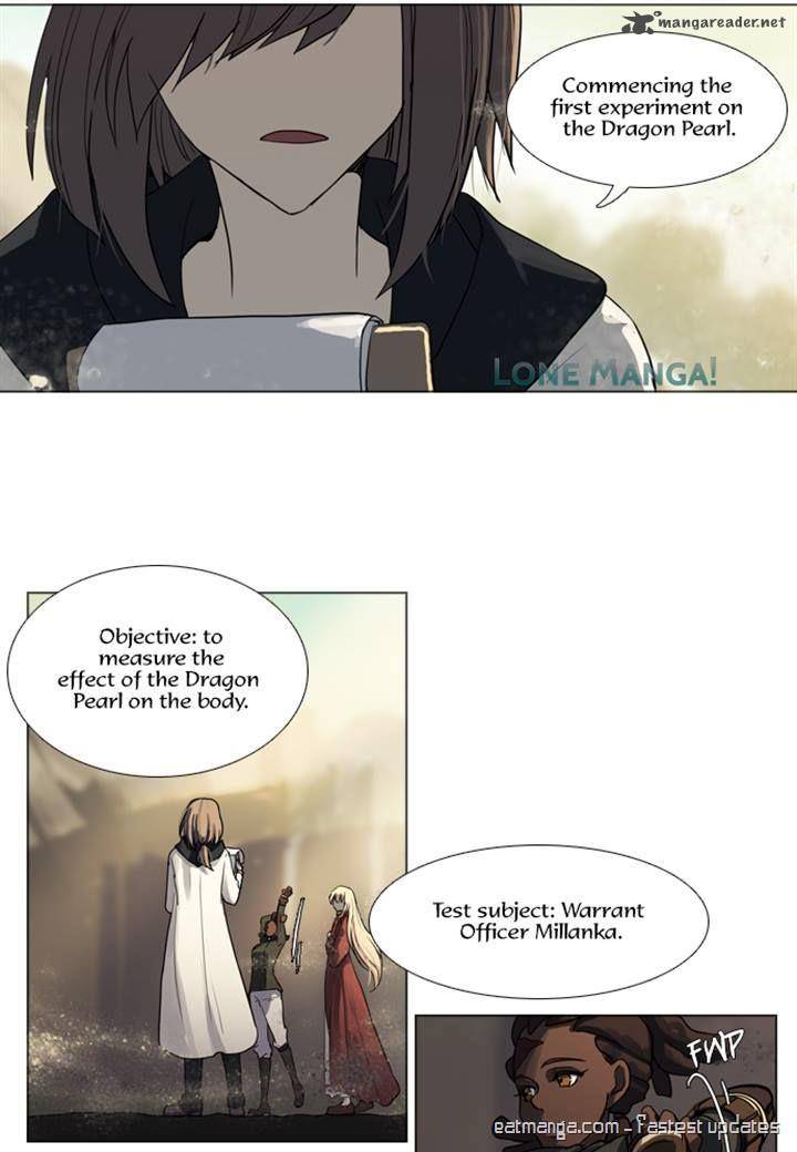 Abide In The Wind 116 12
