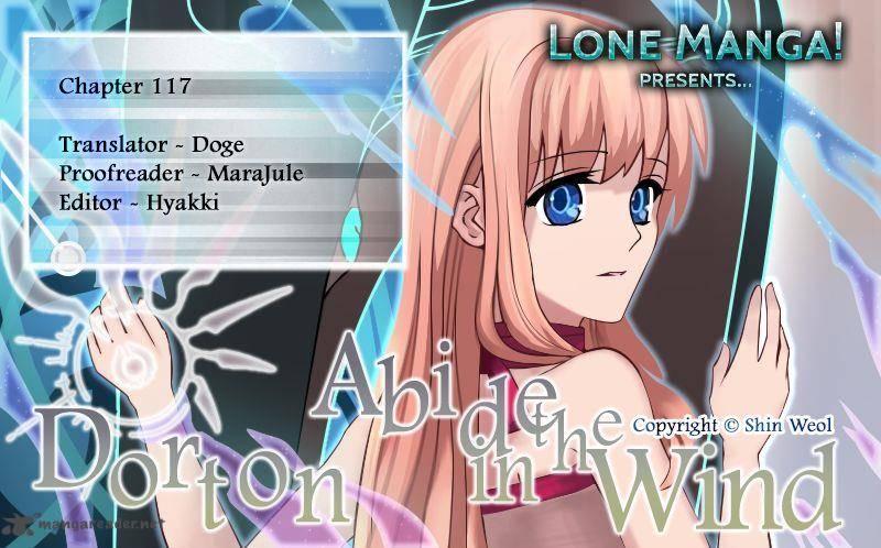 Abide In The Wind 117 41