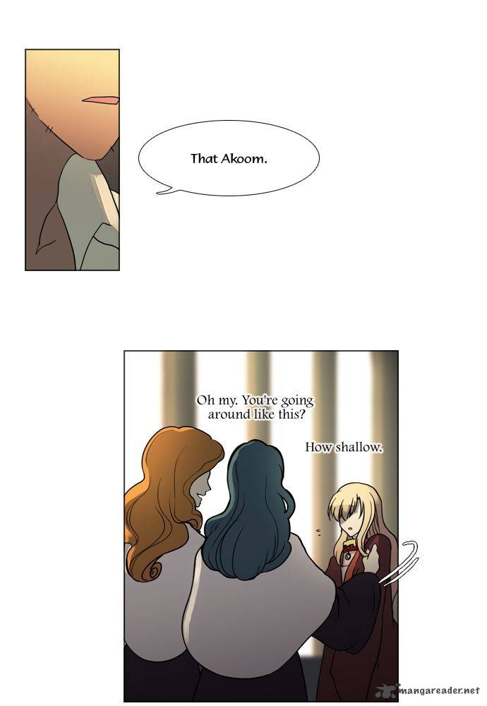 Abide In The Wind 117 65