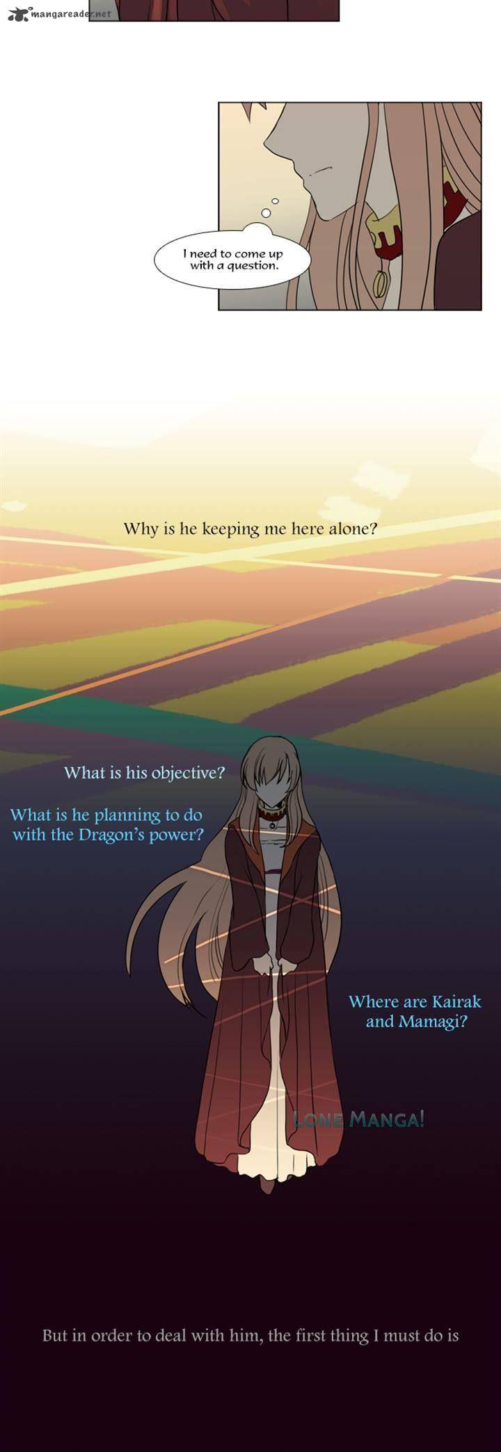 Abide In The Wind 119 19
