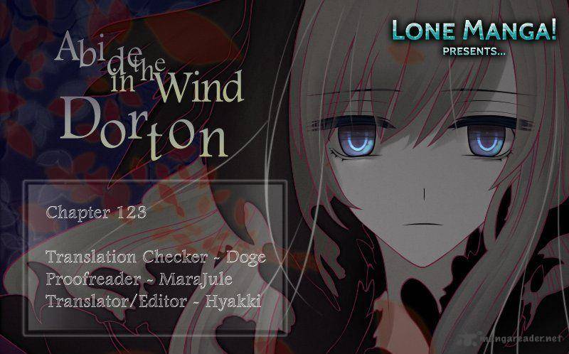 Abide In The Wind 123 1