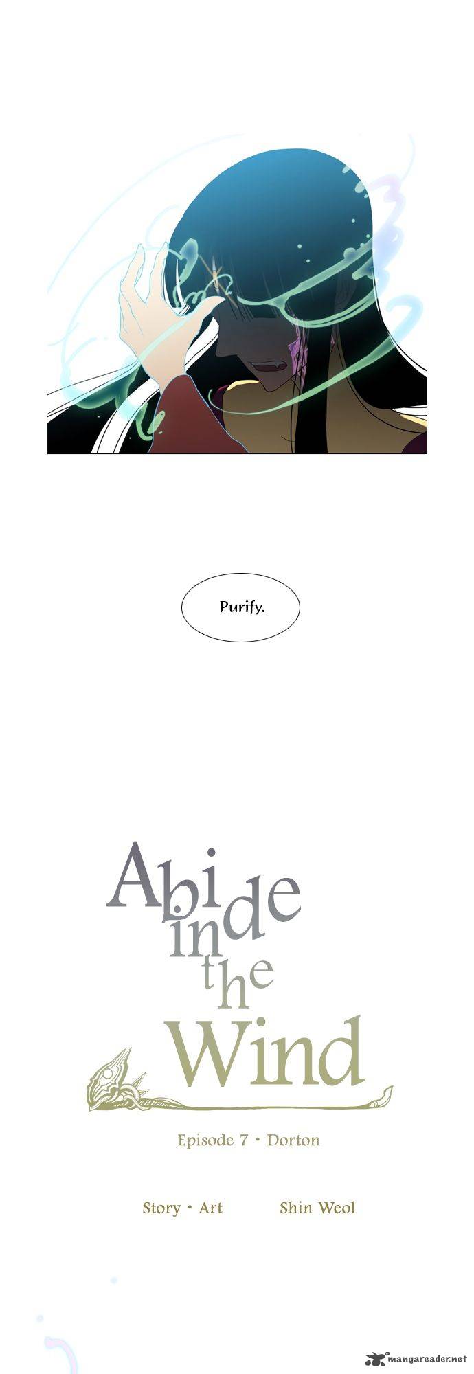 Abide In The Wind 123 2