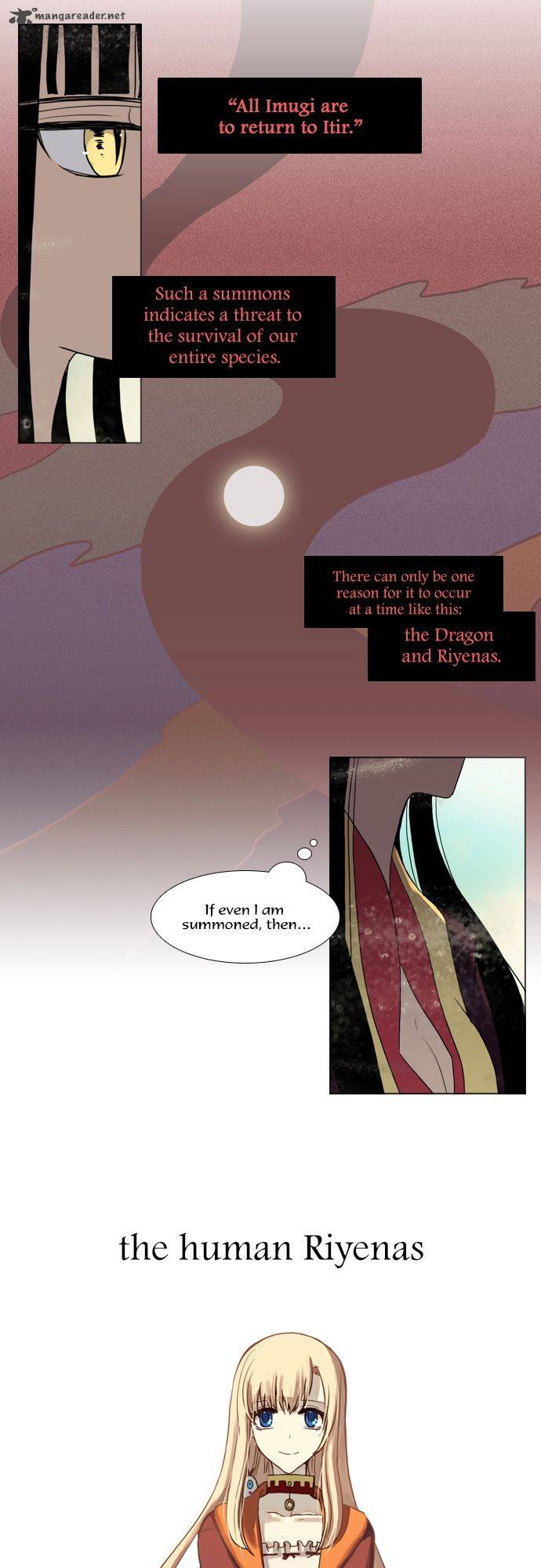 Abide In The Wind 124 13