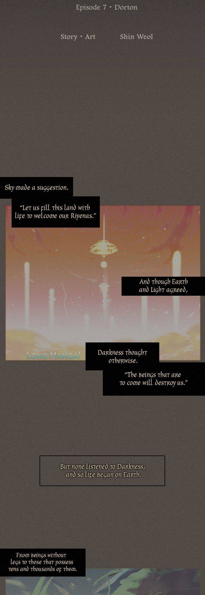 Abide In The Wind 125 3