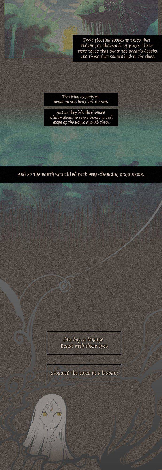 Abide In The Wind 125 4