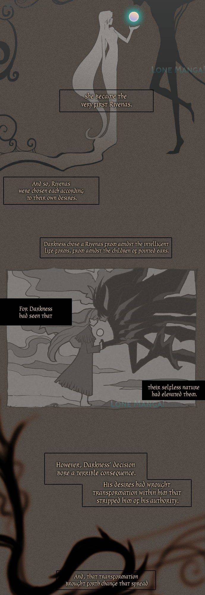 Abide In The Wind 125 5