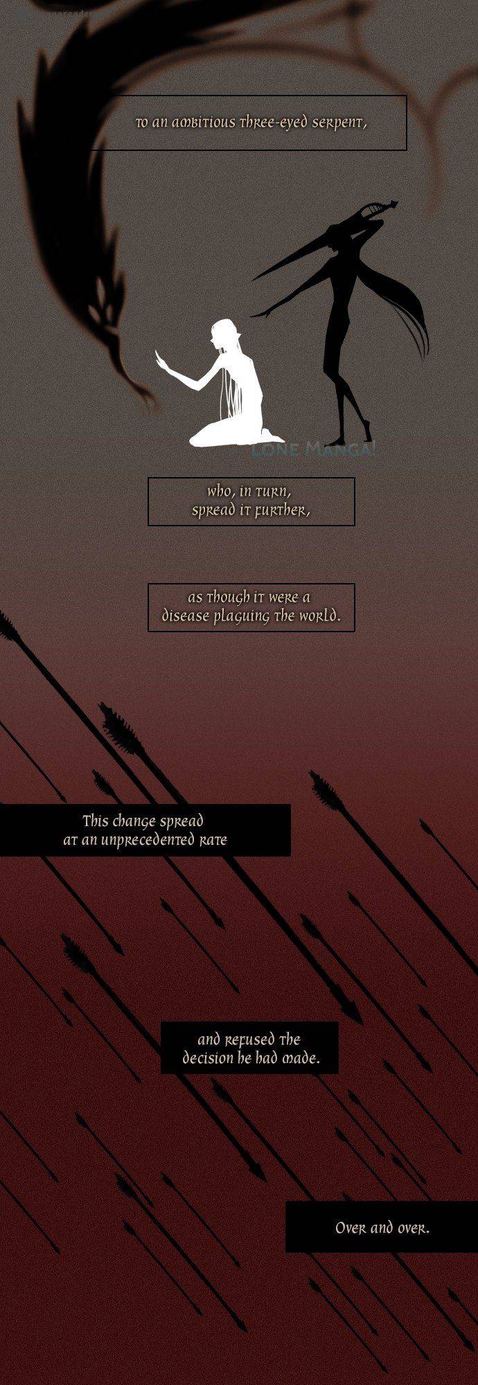 Abide In The Wind 125 6