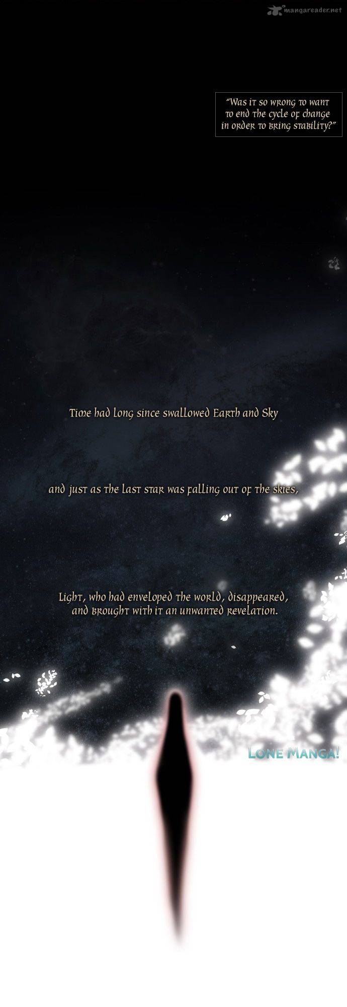 Abide In The Wind 125 9