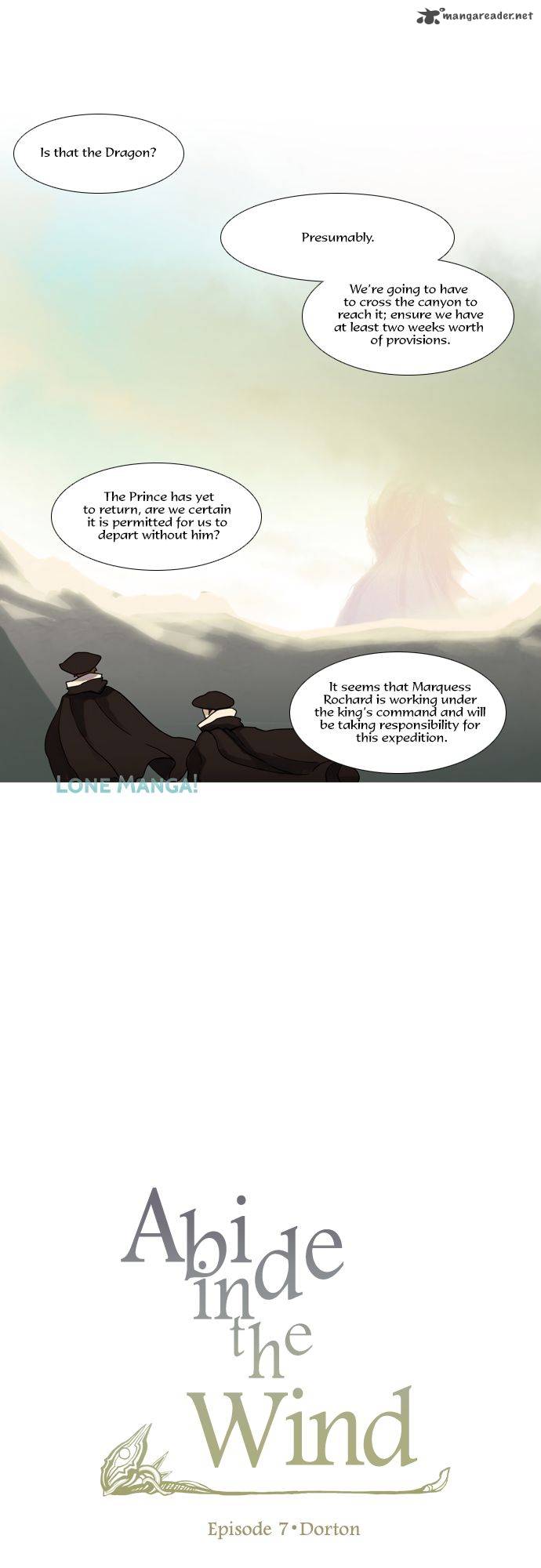 Abide In The Wind 127 2