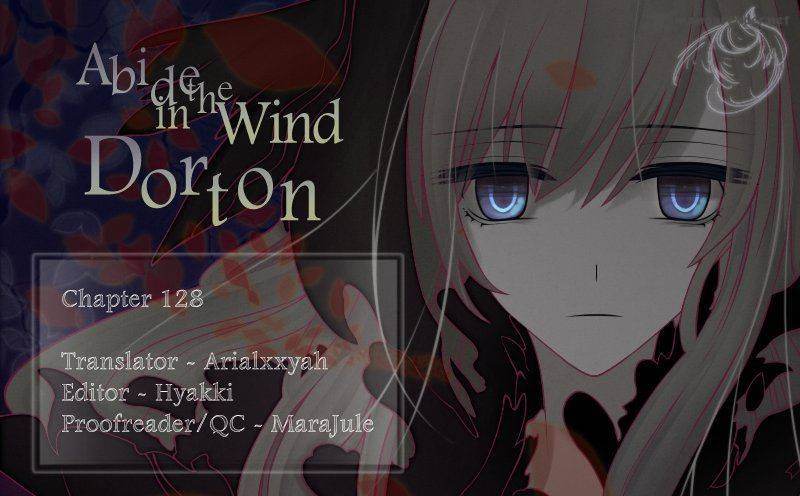 Abide In The Wind 128 1