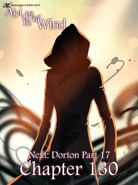 Abide In The Wind 129 17