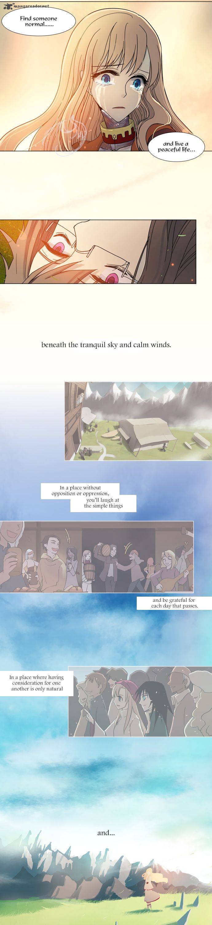 Abide In The Wind 129 9
