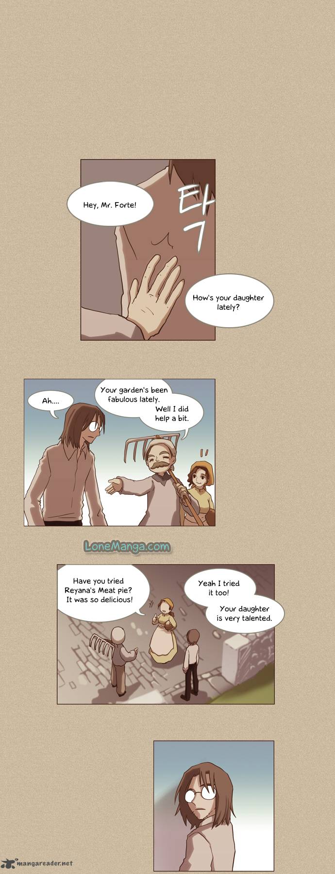 Abide In The Wind 13 10
