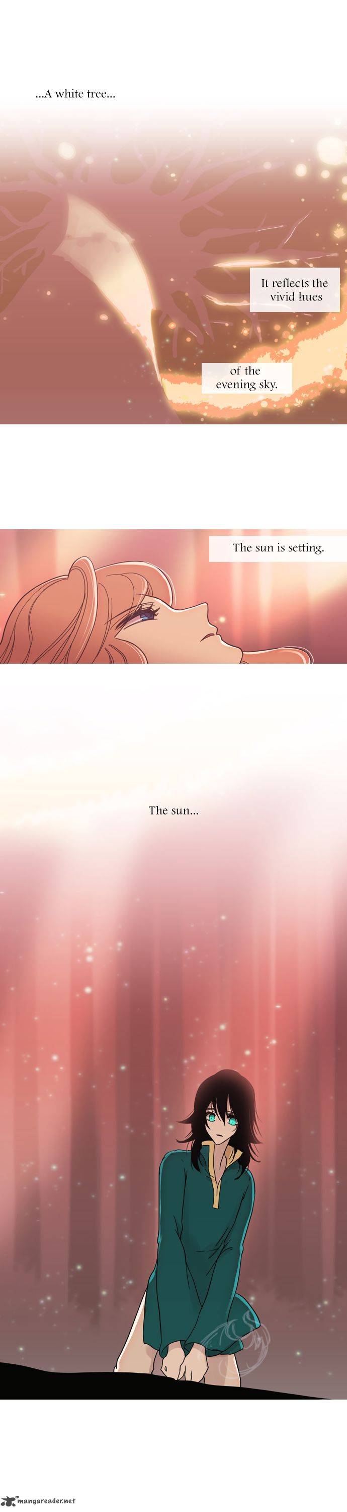 Abide In The Wind 131 1