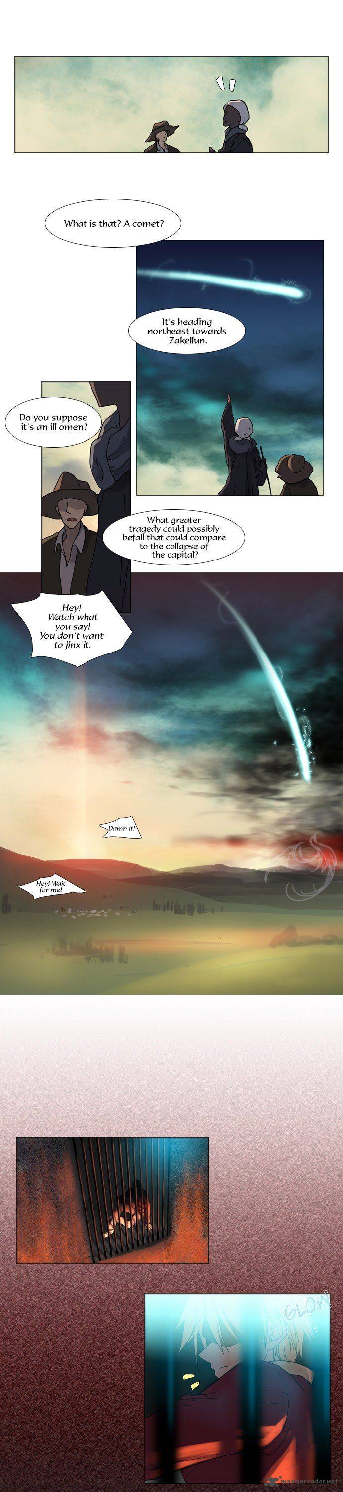 Abide In The Wind 131 13