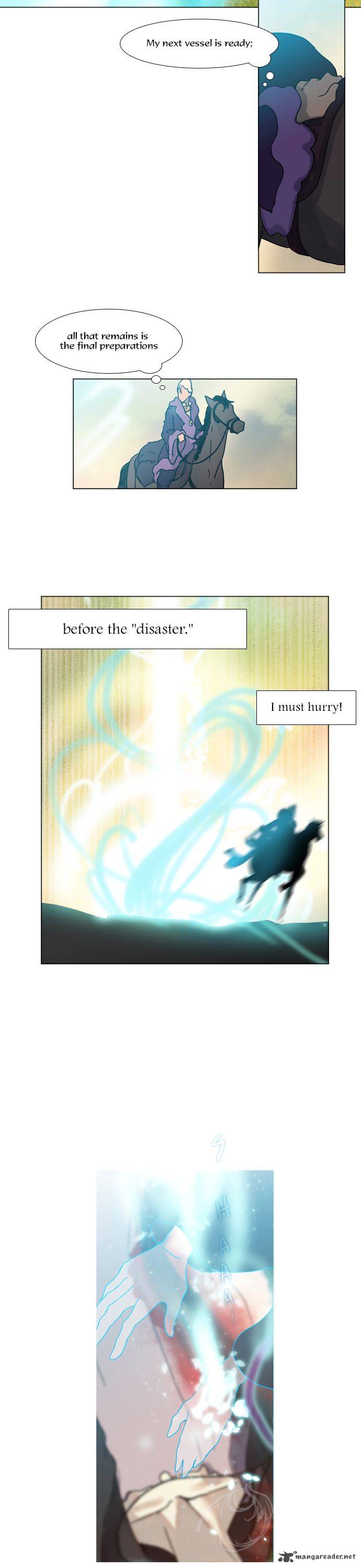 Abide In The Wind 131 8