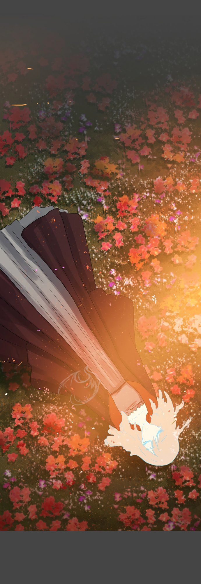 Abide In The Wind 133 2