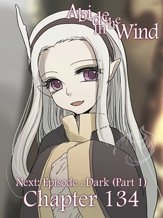 Abide In The Wind 133 21