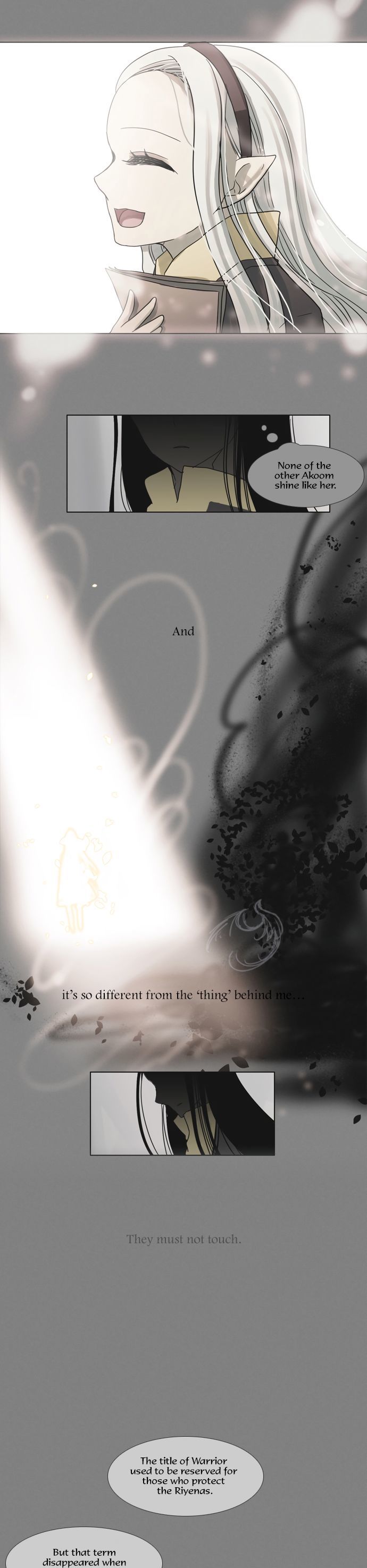Abide In The Wind 134 16