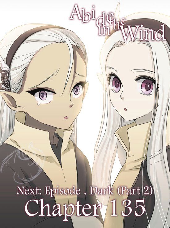 Abide In The Wind 134 21