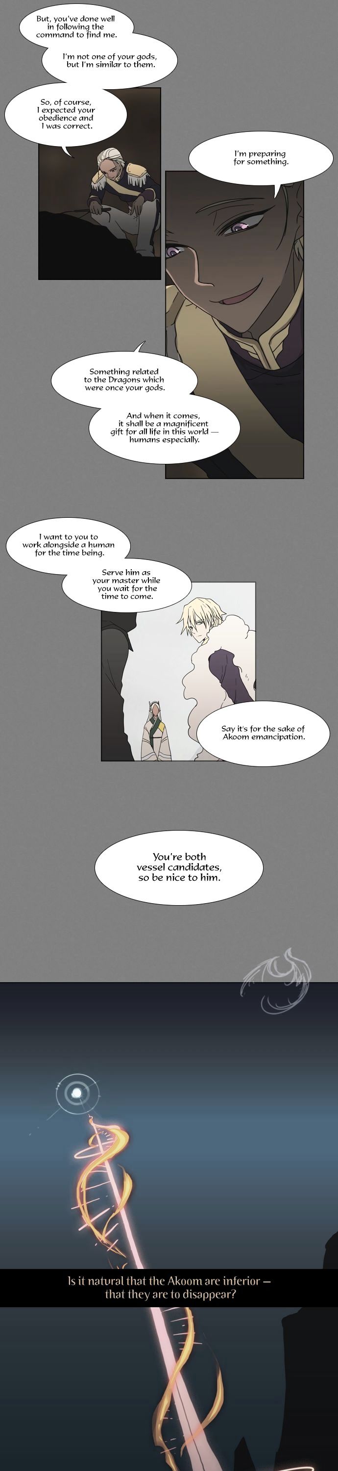 Abide In The Wind 135 14