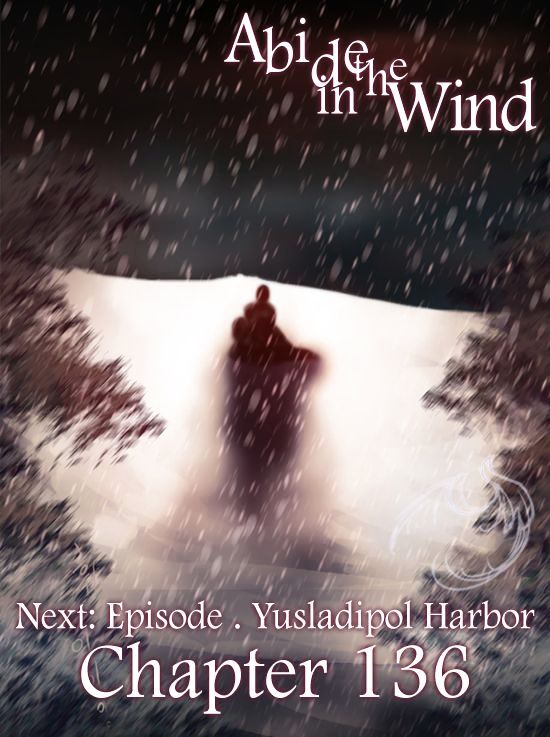 Abide In The Wind 135 22