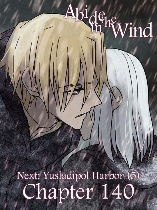 Abide In The Wind 139 16