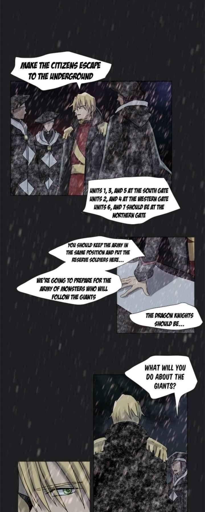 Abide In The Wind 154 2