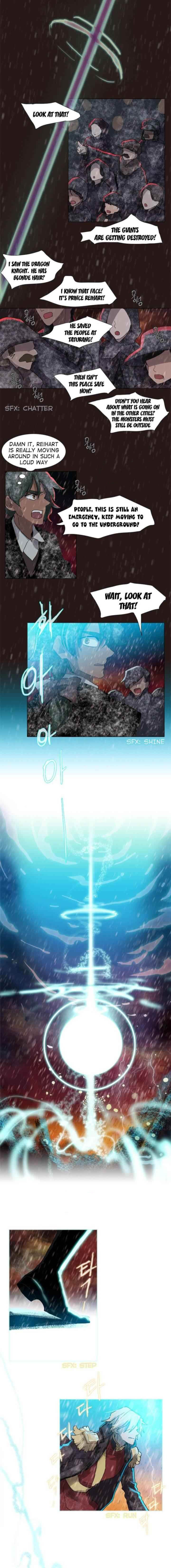 Abide In The Wind 156 5