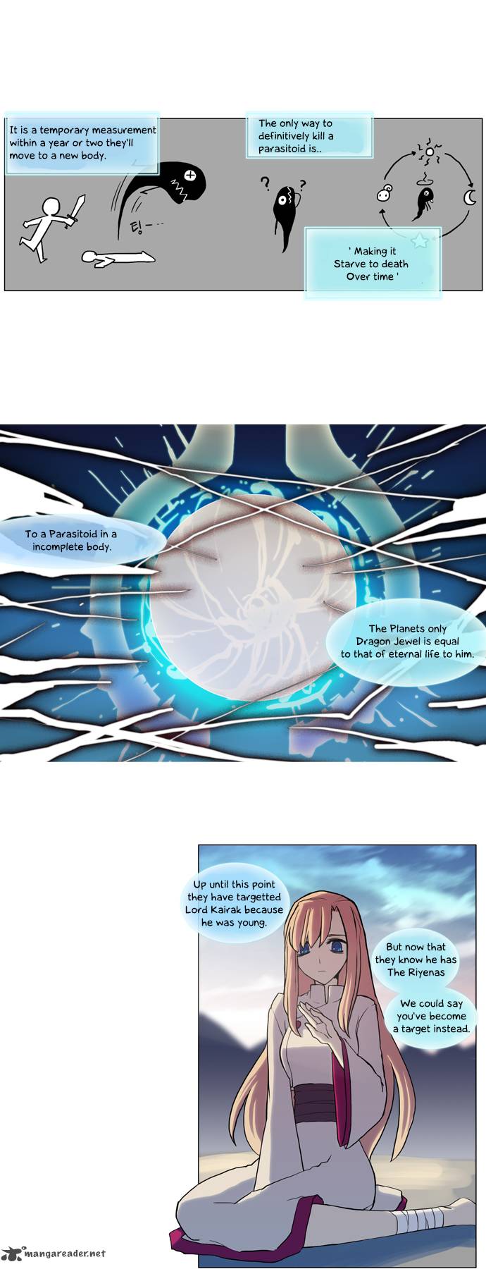 Abide In The Wind 16 22